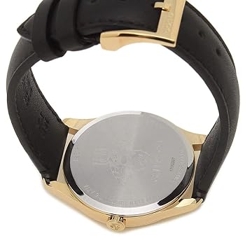 GUCCI YA1264044 G-Timeless 腕時計 訳あり! グッチ G-タイムレス レディース YA1264044 |腕時計通販ブルーク